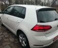 Білий Фольксваген e-Golf, об'ємом двигуна 0 л та пробігом 65 тис. км за 18800 $, фото 2 на Automoto.ua