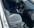 Белый Фольксваген e-Golf, объемом двигателя 0 л и пробегом 230 тыс. км за 10900 $, фото 12 на Automoto.ua