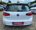 Белый Фольксваген e-Golf, объемом двигателя 0 л и пробегом 18 тыс. км за 15900 $, фото 6 на Automoto.ua