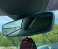 Білий Фольксваген e-Golf, об'ємом двигуна 0 л та пробігом 33 тис. км за 15400 $, фото 31 на Automoto.ua