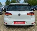 Белый Фольксваген e-Golf, объемом двигателя 0 л и пробегом 34 тыс. км за 16900 $, фото 17 на Automoto.ua