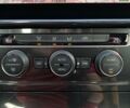 Белый Фольксваген e-Golf, объемом двигателя 0 л и пробегом 34 тыс. км за 16900 $, фото 40 на Automoto.ua