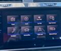Белый Фольксваген e-Golf, объемом двигателя 0 л и пробегом 18 тыс. км за 15900 $, фото 30 на Automoto.ua