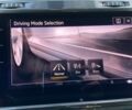 Белый Фольксваген e-Golf, объемом двигателя 0 л и пробегом 20 тыс. км за 14700 $, фото 50 на Automoto.ua