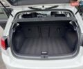 Белый Фольксваген e-Golf, объемом двигателя 0 л и пробегом 71 тыс. км за 12999 $, фото 6 на Automoto.ua