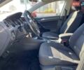 Белый Фольксваген e-Golf, объемом двигателя 0 л и пробегом 124 тыс. км за 13490 $, фото 17 на Automoto.ua