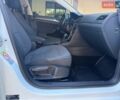 Белый Фольксваген e-Golf, объемом двигателя 0 л и пробегом 75 тыс. км за 14999 $, фото 34 на Automoto.ua