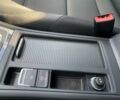 Белый Фольксваген e-Golf, объемом двигателя 0 л и пробегом 20 тыс. км за 14700 $, фото 25 на Automoto.ua