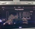Білий Фольксваген e-Golf, об'ємом двигуна 0 л та пробігом 8 тис. км за 17800 $, фото 47 на Automoto.ua