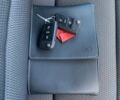 Белый Фольксваген e-Golf, объемом двигателя 0 л и пробегом 20 тыс. км за 14700 $, фото 61 на Automoto.ua