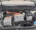 Білий Фольксваген e-Golf, об'ємом двигуна 0 л та пробігом 88 тис. км за 16499 $, фото 32 на Automoto.ua