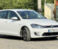 Белый Фольксваген e-Golf, объемом двигателя 0 л и пробегом 73 тыс. км за 17900 $, фото 29 на Automoto.ua