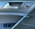 Білий Фольксваген e-Golf, об'ємом двигуна 0 л та пробігом 68 тис. км за 14000 $, фото 23 на Automoto.ua