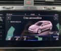 Білий Фольксваген e-Golf, об'ємом двигуна 0 л та пробігом 27 тис. км за 15700 $, фото 56 на Automoto.ua