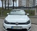 Белый Фольксваген e-Golf, объемом двигателя 0 л и пробегом 79 тыс. км за 14500 $, фото 7 на Automoto.ua