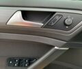 Белый Фольксваген e-Golf, объемом двигателя 0 л и пробегом 55 тыс. км за 15900 $, фото 20 на Automoto.ua