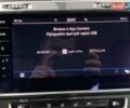 Белый Фольксваген e-Golf, объемом двигателя 0 л и пробегом 32 тыс. км за 14400 $, фото 30 на Automoto.ua
