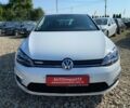 Білий Фольксваген e-Golf, об'ємом двигуна 0 л та пробігом 36 тис. км за 14900 $, фото 13 на Automoto.ua