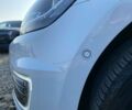Білий Фольксваген e-Golf, об'ємом двигуна 0 л та пробігом 32 тис. км за 15700 $, фото 10 на Automoto.ua