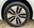 Білий Фольксваген e-Golf, об'ємом двигуна 0 л та пробігом 27 тис. км за 15700 $, фото 22 на Automoto.ua