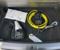 Білий Фольксваген e-Golf, об'ємом двигуна 0 л та пробігом 33 тис. км за 15400 $, фото 78 на Automoto.ua