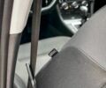 Белый Фольксваген e-Golf, объемом двигателя 0 л и пробегом 132 тыс. км за 13900 $, фото 15 на Automoto.ua