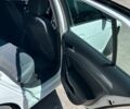 Белый Фольксваген e-Golf, объемом двигателя 0 л и пробегом 230 тыс. км за 10900 $, фото 13 на Automoto.ua