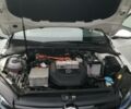 Білий Фольксваген e-Golf, об'ємом двигуна 0 л та пробігом 65 тис. км за 18800 $, фото 5 на Automoto.ua
