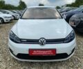 Білий Фольксваген e-Golf, об'ємом двигуна 0 л та пробігом 8 тис. км за 17800 $, фото 18 на Automoto.ua