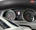 Белый Фольксваген e-Golf, объемом двигателя 0 л и пробегом 57 тыс. км за 15500 $, фото 16 на Automoto.ua