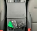 Белый Фольксваген e-Golf, объемом двигателя 0 л и пробегом 17 тыс. км за 15900 $, фото 64 на Automoto.ua