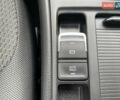 Білий Фольксваген e-Golf, об'ємом двигуна 0 л та пробігом 88 тис. км за 15700 $, фото 23 на Automoto.ua