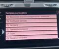 Білий Фольксваген e-Golf, об'ємом двигуна 0 л та пробігом 19 тис. км за 14900 $, фото 38 на Automoto.ua