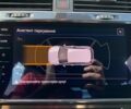 Белый Фольксваген e-Golf, объемом двигателя 0 л и пробегом 34 тыс. км за 16900 $, фото 67 на Automoto.ua