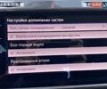 Белый Фольксваген e-Golf, объемом двигателя 0 л и пробегом 36 тыс. км за 14900 $, фото 46 на Automoto.ua