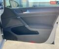 Белый Фольксваген e-Golf, объемом двигателя 0 л и пробегом 124 тыс. км за 13490 $, фото 28 на Automoto.ua