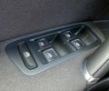 Белый Фольксваген e-Golf, объемом двигателя 0 л и пробегом 43 тыс. км за 14400 $, фото 22 на Automoto.ua