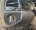 Белый Фольксваген e-Golf, объемом двигателя 0 л и пробегом 44 тыс. км за 14500 $, фото 14 на Automoto.ua