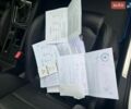 Білий Фольксваген e-Golf, об'ємом двигуна 0 л та пробігом 91 тис. км за 16500 $, фото 12 на Automoto.ua