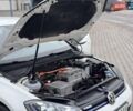 Белый Фольксваген e-Golf, объемом двигателя 0 л и пробегом 71 тыс. км за 12999 $, фото 27 на Automoto.ua
