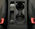 Белый Фольксваген e-Golf, объемом двигателя 0 л и пробегом 43 тыс. км за 14400 $, фото 33 на Automoto.ua