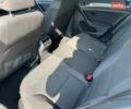 Белый Фольксваген e-Golf, объемом двигателя 0 л и пробегом 62 тыс. км за 16500 $, фото 18 на Automoto.ua