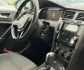Белый Фольксваген e-Golf, объемом двигателя 0 л и пробегом 130 тыс. км за 13350 $, фото 21 на Automoto.ua