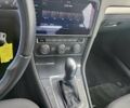 Білий Фольксваген e-Golf, об'ємом двигуна 0 л та пробігом 20 тис. км за 14200 $, фото 12 на Automoto.ua
