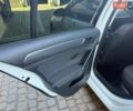 Белый Фольксваген e-Golf, объемом двигателя 0 л и пробегом 75 тыс. км за 14999 $, фото 26 на Automoto.ua