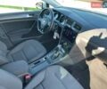 Белый Фольксваген e-Golf, объемом двигателя 0 л и пробегом 125 тыс. км за 13500 $, фото 27 на Automoto.ua
