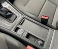 Білий Фольксваген e-Golf, об'ємом двигуна 0 л та пробігом 14 тис. км за 14900 $, фото 27 на Automoto.ua
