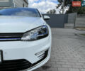 Білий Фольксваген e-Golf, об'ємом двигуна 0 л та пробігом 88 тис. км за 15700 $, фото 49 на Automoto.ua