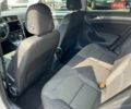Білий Фольксваген e-Golf, об'ємом двигуна 0 л та пробігом 125 тис. км за 13200 $, фото 29 на Automoto.ua