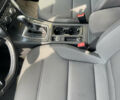 Білий Фольксваген e-Golf, об'ємом двигуна 0 л та пробігом 24 тис. км за 16500 $, фото 13 на Automoto.ua